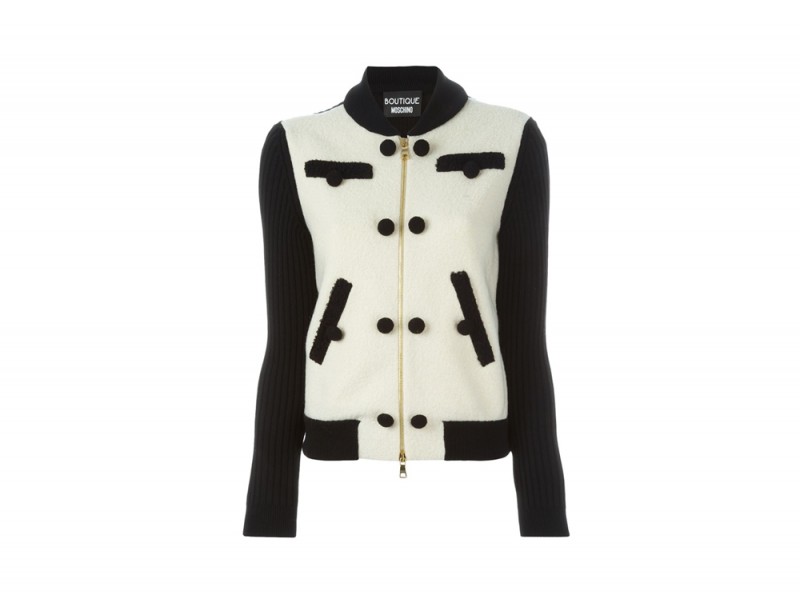 boutique-moschino-farfetch