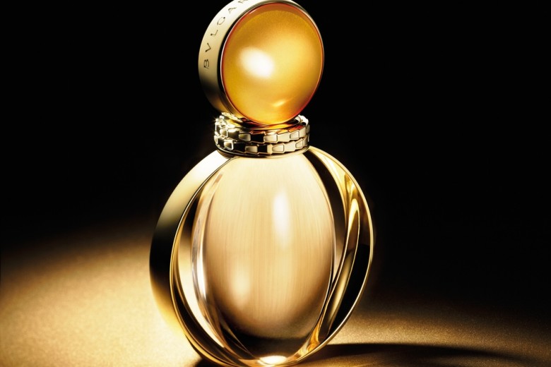 Il Natale si tinge d’oro con Goldea, la nuova fragranza femminile di Bulgari