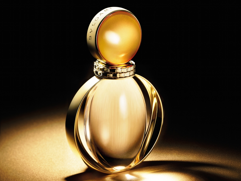 bulgari-goldea-profumo