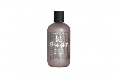 bumble-and-bumble-straight-shampoo