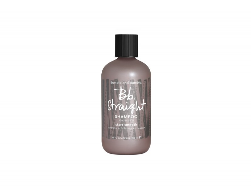 bumble-and-bumble-straight-shampoo