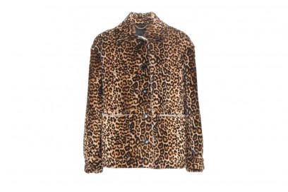 burberry-prorsum-giacca-animalier