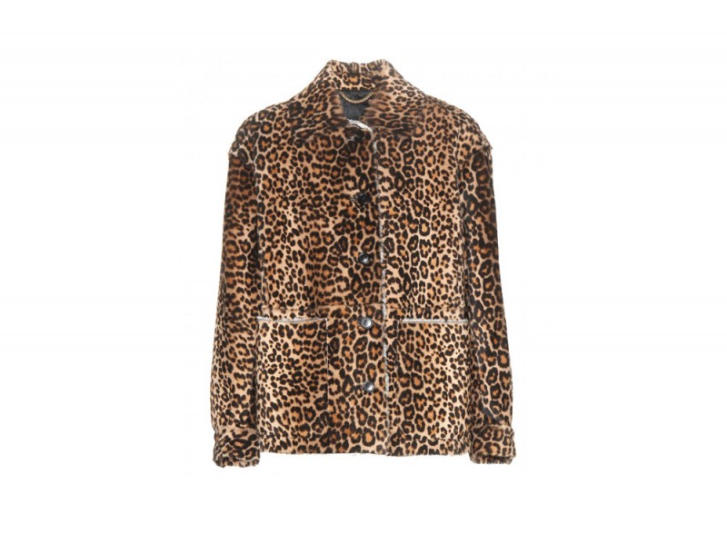 burberry-prorsum-giacca-animalier