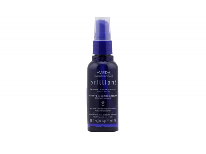 capelli-coda-di-cavallo-ponytail-idee-acconciature-aveda-brilliant-emolliant-finishing-gloss