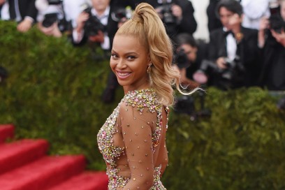 capelli-coda-di-cavallo-ponytail-idee-acconciature-beyonce