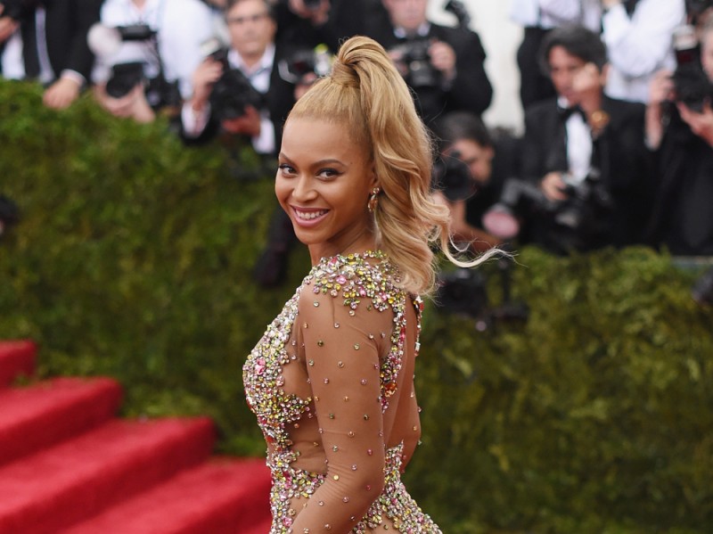 capelli-coda-di-cavallo-ponytail-idee-acconciature-beyonce