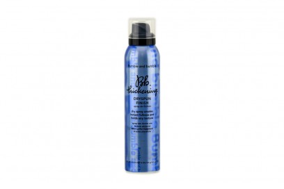 capelli-coda-di-cavallo-ponytail-idee-acconciature-bumble-and-bumble-bb-thickening-dryspun-finish