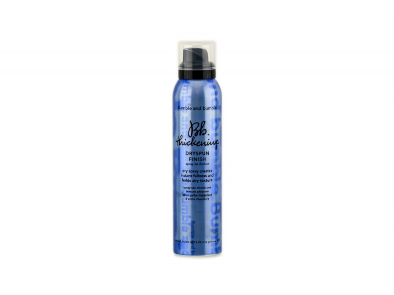 capelli-coda-di-cavallo-ponytail-idee-acconciature-bumble-and-bumble-bb-thickening-dryspun-finish