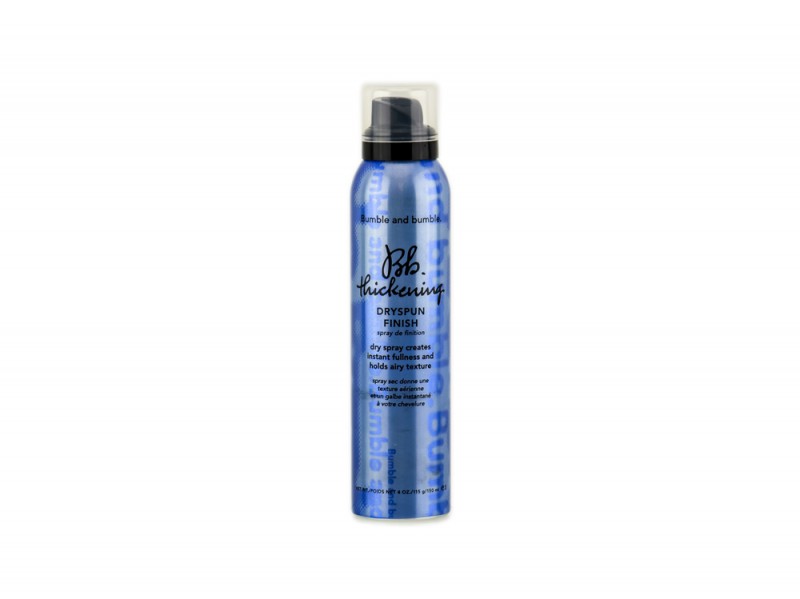 capelli-coda-di-cavallo-ponytail-idee-acconciature-bumble-and-bumble-bb-thickening-dryspun-finish