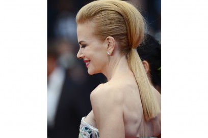 capelli-coda-di-cavallo-ponytail-idee-acconciature-nicole-kidman