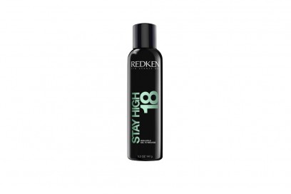 capelli-coda-di-cavallo-ponytail-idee-acconciature-redken-stay-high-18