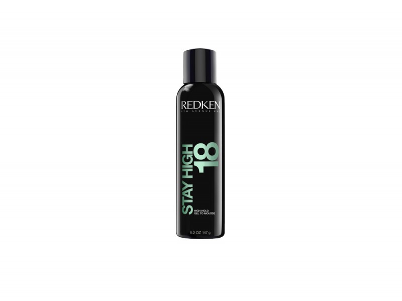 capelli-coda-di-cavallo-ponytail-idee-acconciature-redken-stay-high-18