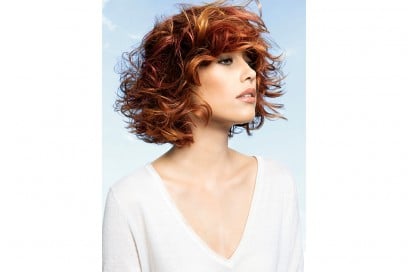 capelli-colore-saint-algue-01