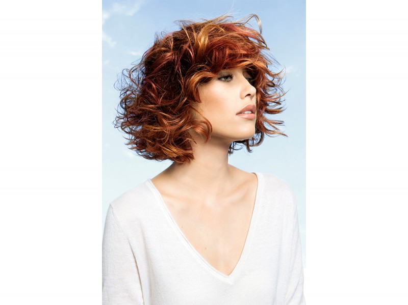 capelli-colore-saint-algue-01