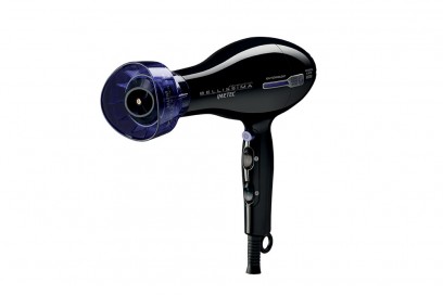 capelli-prodotti-express-bellissima-revolution-pro