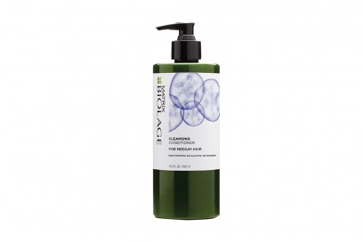 capelli-prodotti-express-biolage-cleansing-conditioner
