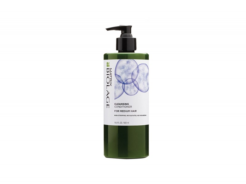 capelli-prodotti-express-biolage-cleansing-conditioner