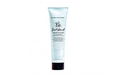 capelli-prodotti-express-bumble-and-bumble-dont-blow-it