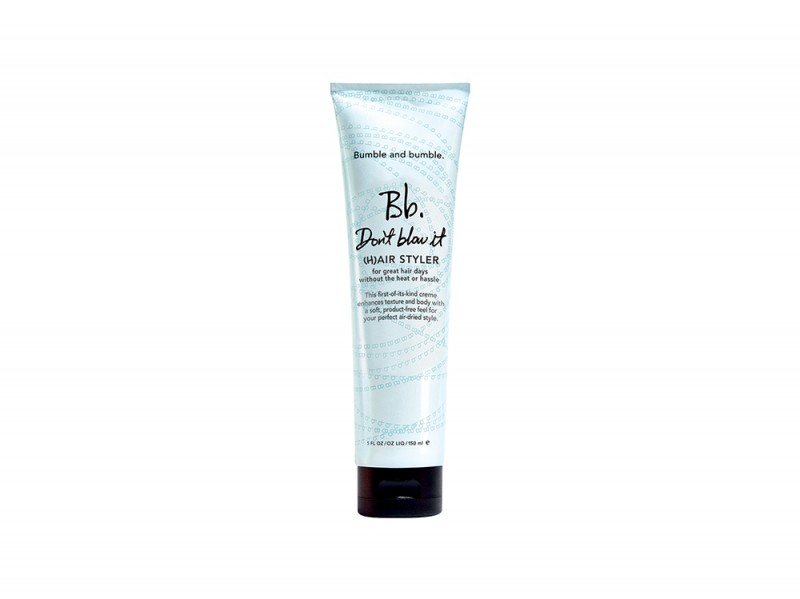 capelli-prodotti-express-bumble-and-bumble-dont-blow-it