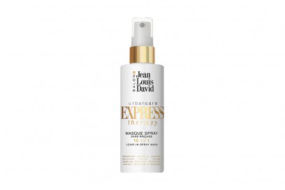 capelli-prodotti-express-jean-louis-david-express-therapy