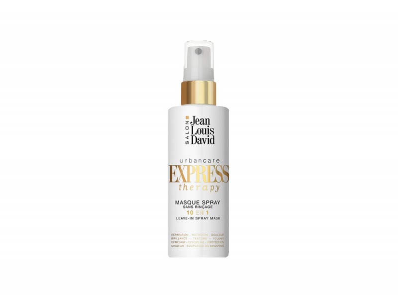 capelli-prodotti-express-jean-louis-david-express-therapy