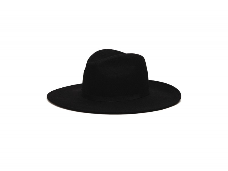 cappello-nero-zara
