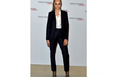 cara delevingne louis vuitton
