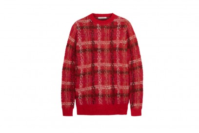 carven-maglione-natale