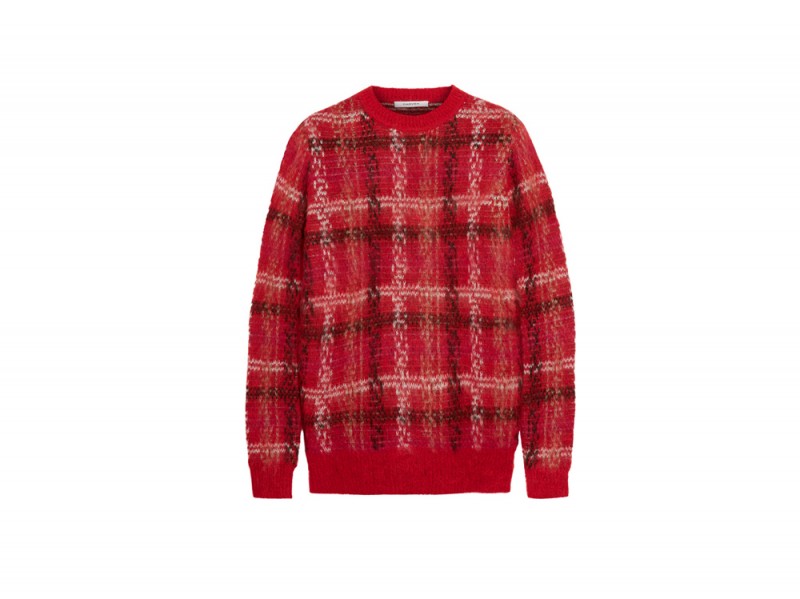 carven-maglione-natale