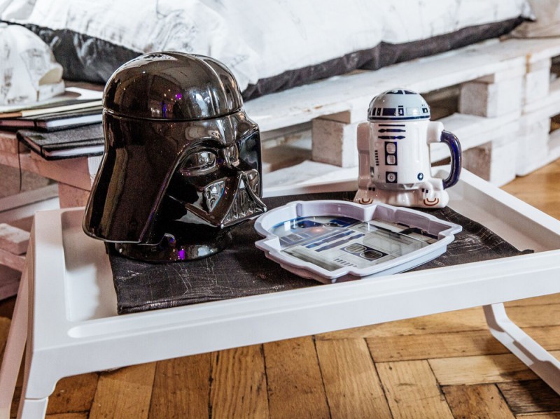 ceramiche-star-wars