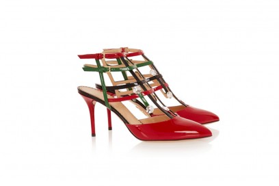 charlotte-olympia-scarpe-vernice