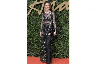 cheryl-cole-getty