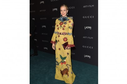 chloe-sevigny-lacma-gucci-getty