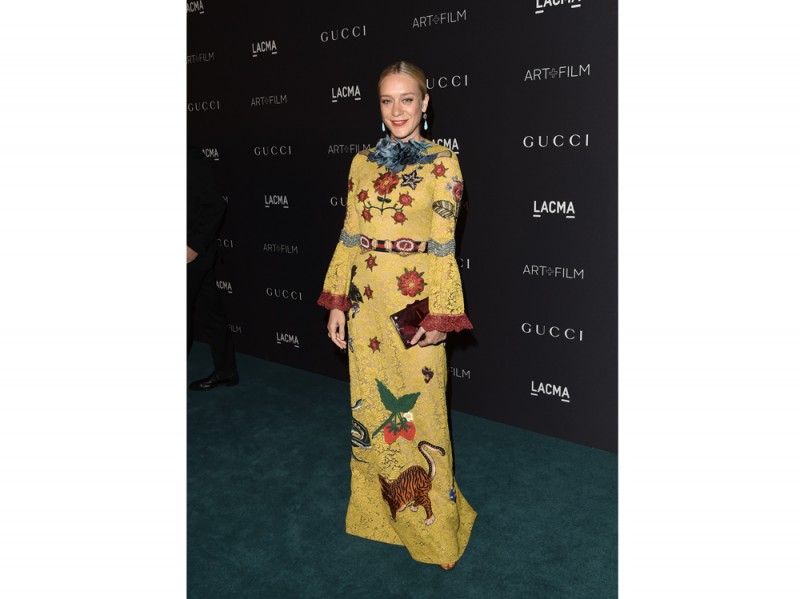 chloe-sevigny-lacma-gucci-getty