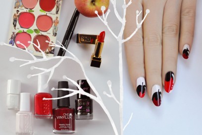 chocolate-dipped-apples-cover