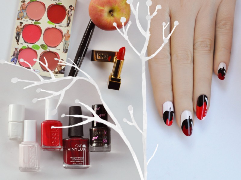 chocolate-dipped-apples-cover