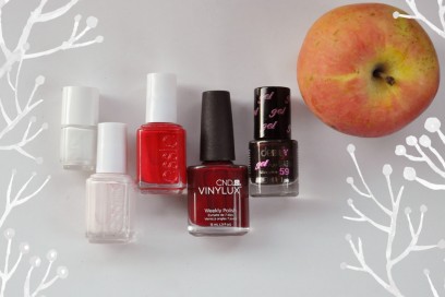 chocolate-dipped-apples-smalti