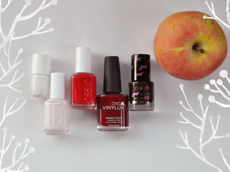 chocolate-dipped-apples-smalti