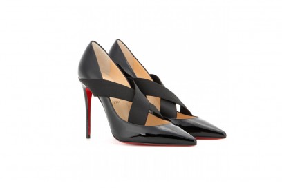 christian-louboutin-scarpe-vernice-bande-elastico