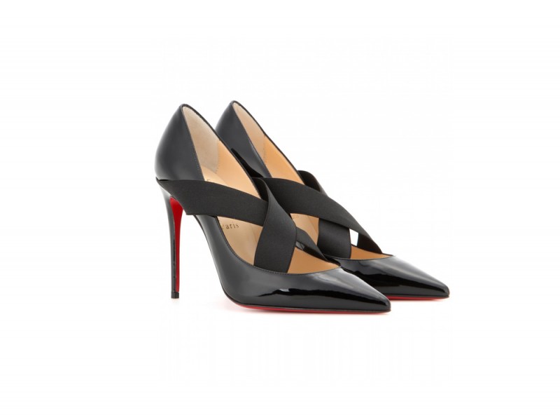 christian-louboutin-scarpe-vernice-bande-elastico