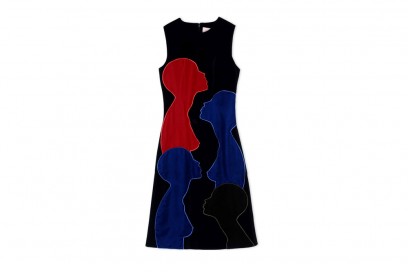 christopher-kane-abito-velluto