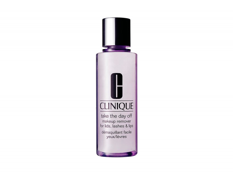clinique-take-the-day-off
