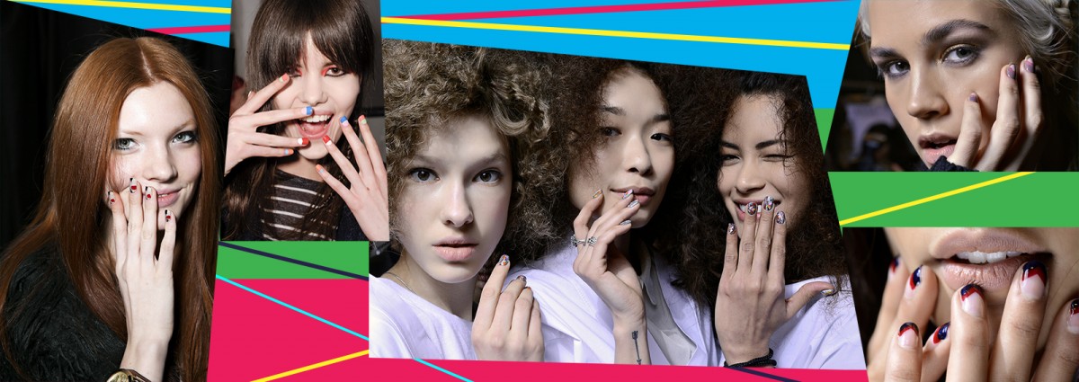 cover-la-nail-art-e-multicolor-desktop