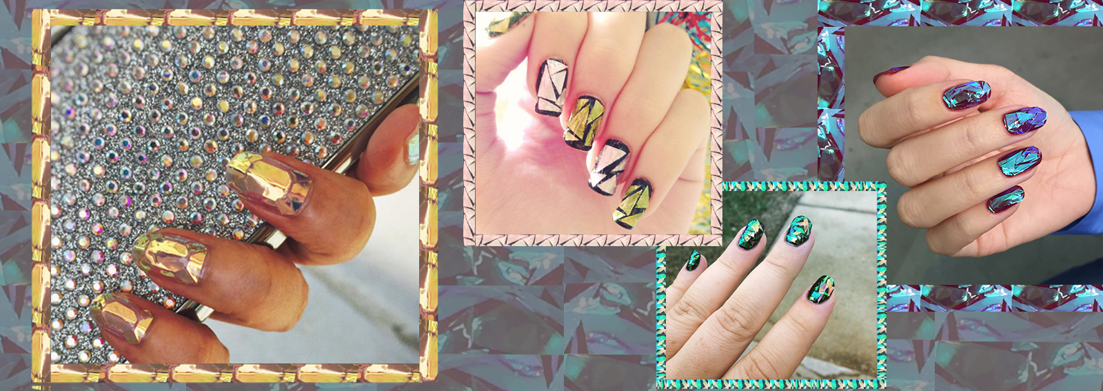 cover-shattered-nails-la-nuova-nail-desktop