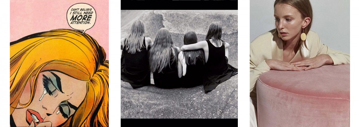 cover-10-instagram-da-seguire-moda-desktop