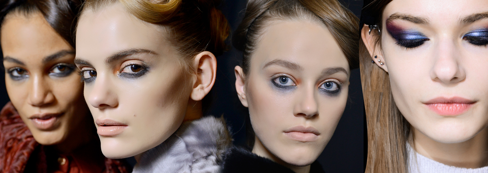 cover-10-nuovi-smokey-eyes-per-desktop