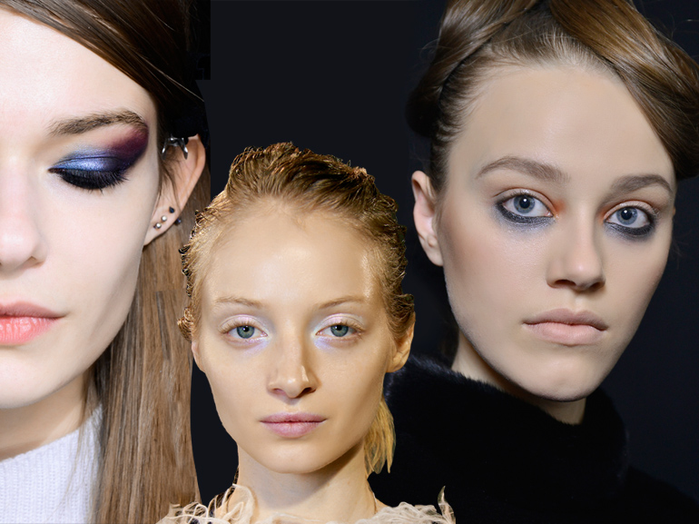 cover-10-nuovi-smokey-eyes-per-mobile