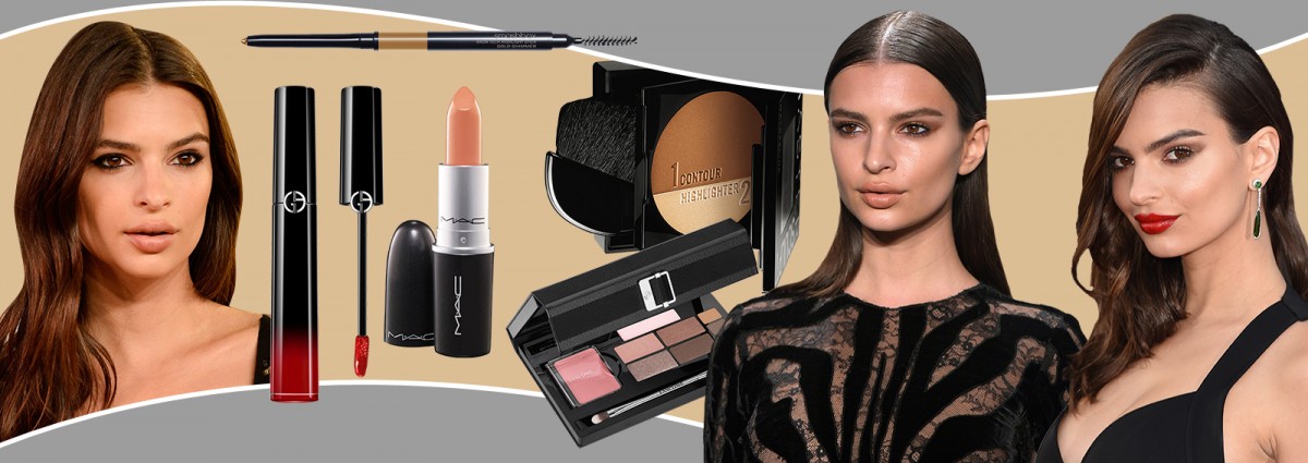 cover-Emily-Ratajkowski-make-up-i- desktop