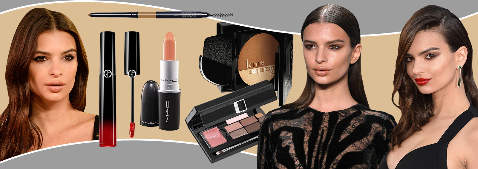 cover-Emily-Ratajkowski-make-up-i- desktop