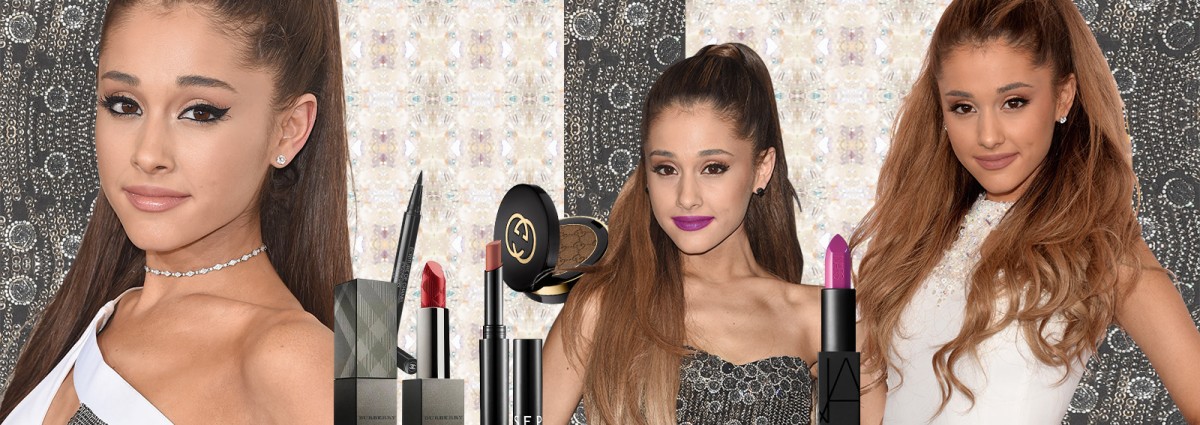 cover-ariana-grande-make-up-i-desktop
